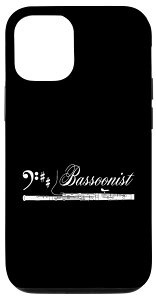 iPhone 12/12 Pro oXL[ t@Sbg [hv[[ t@Sbg Ǌy X}zP[X