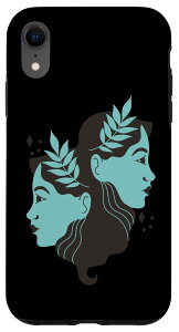 iPhone XR ӂ 5 6 a   X}zP[X