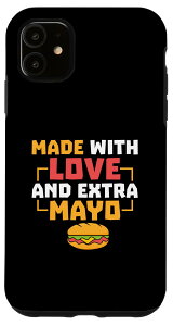 iPhone 11 ƃGNXg }l[Ygč܂ - ThCb`D X}zP[X