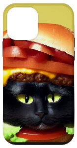 iPhone 12 mini no[K[L ʔno[K[&LD yMtgACfA X}zP[X