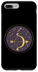 iPhone 7 Plus/8 Plus �ˎ�� �z���X�R�[�v 11�� 12�� ���x �a���� �X�}�z�P�[�X