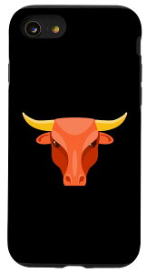 iPhone SE (2020) / 7 / 8 萯p 45p a X}zP[X