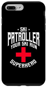 iPhone 7 Plus/8 Plus ʔXL[ pg[[ X[v ً}XL[[ SXL[ X}zP[X