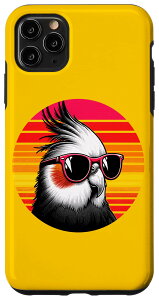 iPhone 11 Pro Max �I�J���C���R �� �T���O���X �T���Z�b�g ���g���X�^�C�� ���B���e�[�W 70�N�� �X�}�z�P�[�X