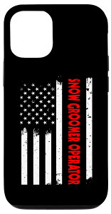 iPhone 14 AJ Xm[O[}[ Iy[^[ AJ X[veiX X}zP[X