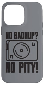 iPhone 14 Pro Max obNAbvȂH킢ɃVXeǗ҂̂߂̔ X}zP[X