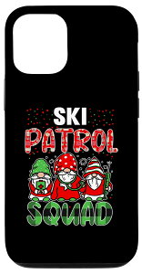 iPhone 13 Pro ʔXL[pg[XNbh XL[pg[ m[X[vZ[teB X}zP[X