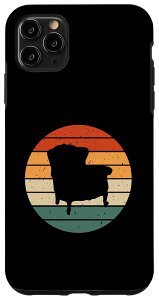 iPhone 11 Pro Max gBe[WA[`FA`FA AeB[NƋRN^[ X}zP[X