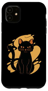 iPhone 11 L{xCL LDLp X}zP[X