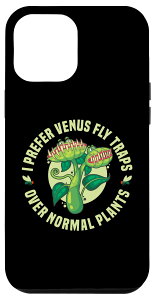 iPhone 15 Pro Max Venus Fly Trao t[h eE  A Ăr[iXtC X}zP[X