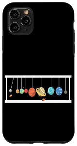 iPhone 11 Pro Max ̐Uq I f I ʒ F F X}zP[X