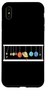 iPhone XS Max ̐Uq I f I ʒ F F X}zP[X