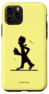 iPhone 11 Pro ƃw@N@O肢 X}zP[X