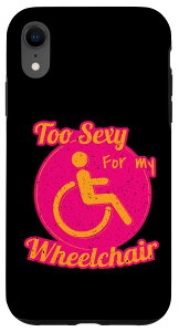 iPhone XR Ԉ֎q͎̎Ԉ֎q̂߂ɃZNV[ł͖ʔԈ֎q[U[ X}zP[X