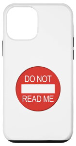 iPhone 12 mini ǂ܂ȂłBʕWBs@N֎~ X}zP[X