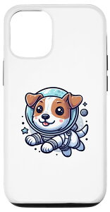 iPhone 13 Pro WbNEbZEeA Fsm ʔ̉F X}zP[X