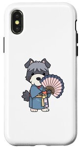 iPhone X/XS ViEU[  낢 čՂ X}zP[X