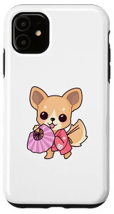 iPhone 11 `  ʔ  čՂ X}zP[X