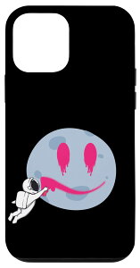 iPhone 12 mini  FsmOtBeB I ʒ F F X}zP[X