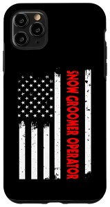 iPhone 11 Pro Max AJ Xm[O[}[ Iy[^[ AJ X[veiX X}zP[X