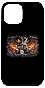 iPhone 13 Pro Max Sł̐n Sh}[ Sh}[ h X}zP[X