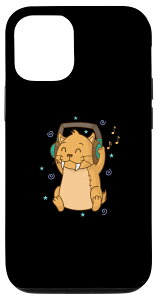 iPhone 12/12 Pro ZCo[gD[X^CK[y𒮂 쐶LߐH X}zP[X