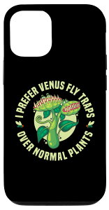 iPhone 14 Pro Venus Fly Trao t[h eE  A Ăr[iXtC X}zP[X