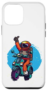 iPhone 12 mini XN[^[FsmiF͉FLbY X}zP[X