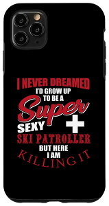 iPhone 11 Pro Max ʔXL[pg[[ X[v ً}SXL[ X}zP[X