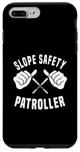 iPhone 7 Plus/8 Plus X[vZ[teBpg[AEgtBbg XL[][gZ[teB X}zP[X