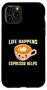 iPhone 11 Pro 낢 GXvb\ l ߑ R[q[ JtFe X}zP[X