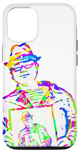 iPhone 15 yTuXNTzMarble-Norishige710Extend.png X}zP[X