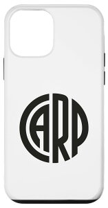 iPhone 12 mini River Plate Argentina - CARP���S �u���b�N �X�}�z�P�[�X