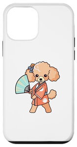 iPhone 12 mini gCv[h  낢 čՂ X}zP[X