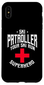 iPhone XS Max ʔXL[ pg[[ X[v ً}XL[[ SXL[ X}zP[X