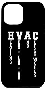 iPhone 15 Pro Max ʔHVACZp҃ApZpGWjAOCƎ X}zP[X