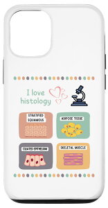 iPhone 14 gDwD X}zP[X