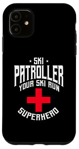 iPhone 11 ʔXL[ pg[[ X[v ً}XL[[ SXL[ X}zP[X