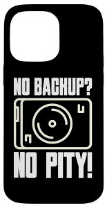 iPhone 14 Pro Max obNAbvȂH킢ɃVXeǗ҂̂߂̔ X}zP[X