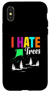 iPhone X/XS Kiteflyer Kit ԗl JCgtCOO[u Kiteflyer X}zP[X