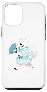 iPhone 12/12 Pro TGh  낢 čՂ X}zP[X