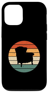 iPhone 13 Pro gBe[WA[`FA`FA AeB[NƋRN^[ X}zP[X