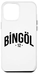iPhone 13 Pro Max 12 �r���O�I�C�� �g���R �g���R Genc Solhan Karliova Adakli �X�}�z�P�[�X