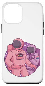 iPhone 12 mini Fsm oCZNVA TCt@C QCEvCh Xy[XEoC Lgbt Lgbtq X}zP[X