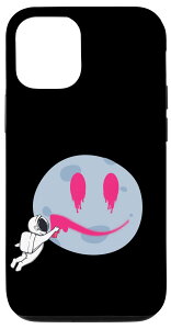 iPhone 12/12 Pro  FsmOtBeB I ʒ F F X}zP[X