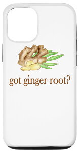 iPhone 14 Ginger Root�𓾂܂�����? �X�}�z�P�[�X