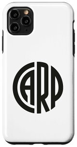iPhone 11 Pro Max River Plate Argentina - CARP���S �u���b�N �X�}�z�P�[�X