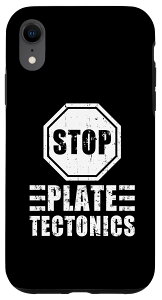 iPhone XR Xgbvv[g eNgjNX ʔ Ȋw t Ȋw nw X}zP[X