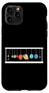 iPhone 11 Pro ̐Uq I f I ʒ F F X}zP[X