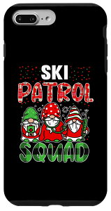 iPhone 7 Plus/8 Plus ʔXL[pg[XNbh XL[pg[ m[X[vZ[teB X}zP[X